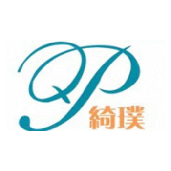 QP
