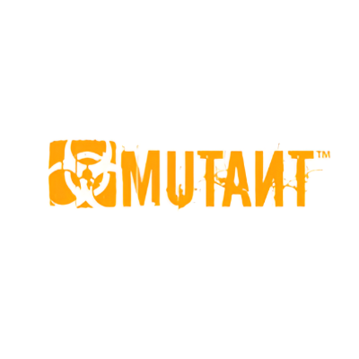 Mutant