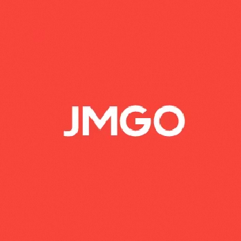 Jmgo