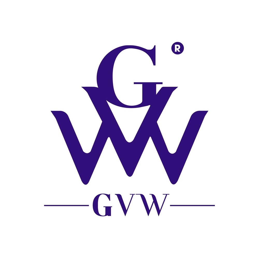 GVW