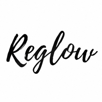 Reglow