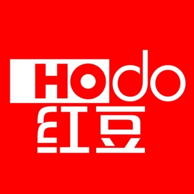 HOdo