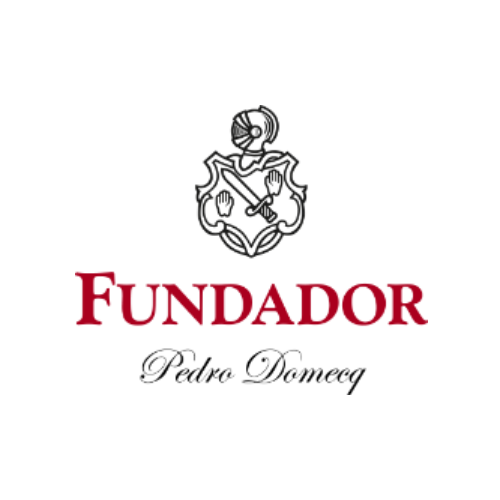 Fundador