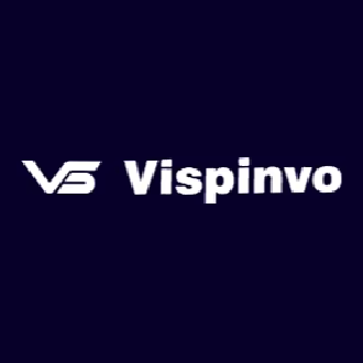 Vispinvo