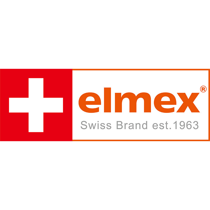 elmex