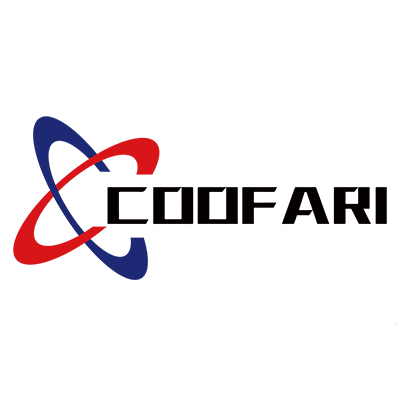 COOFARI