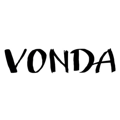 VONDA