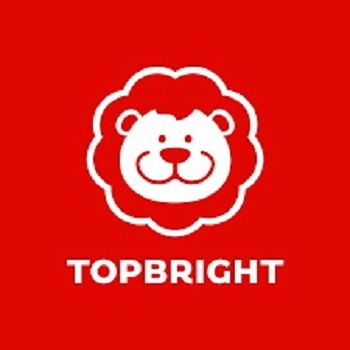 Top Bright