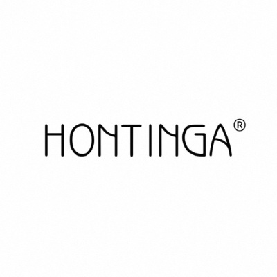 Hontinga