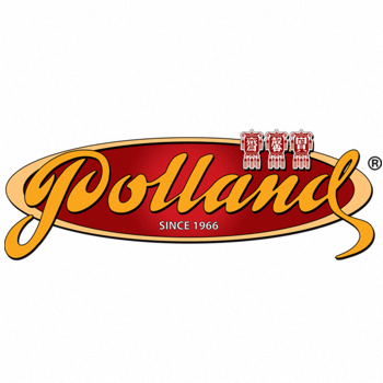 Polland Hopia