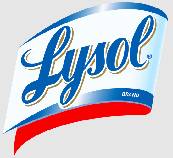Lysol