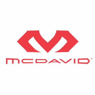 McDavid