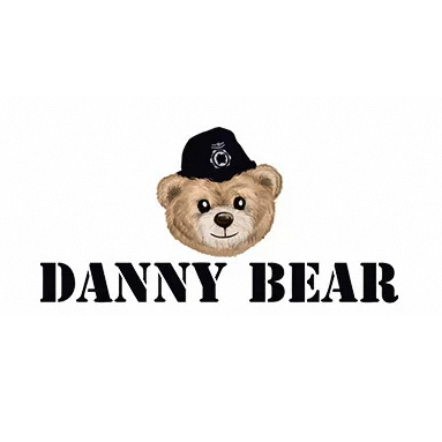 Danny Bear