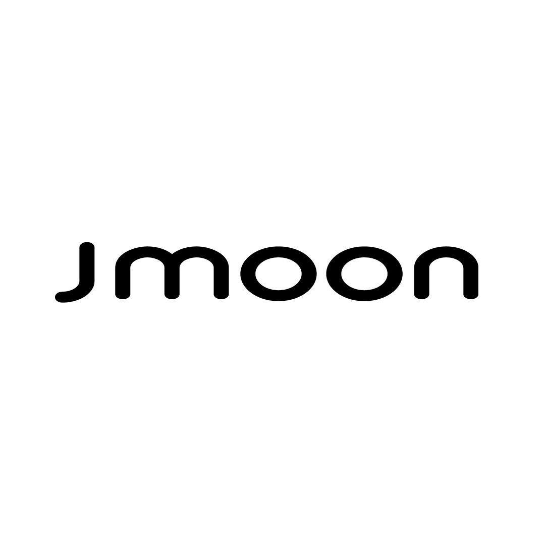 Jmoon