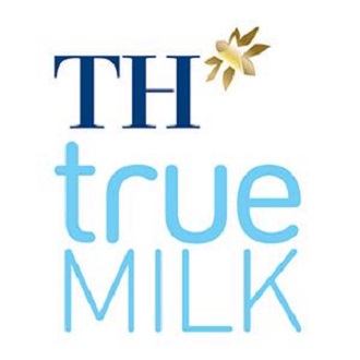 TH True Milk