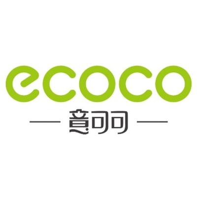 ecoco