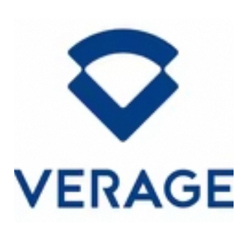 Verage