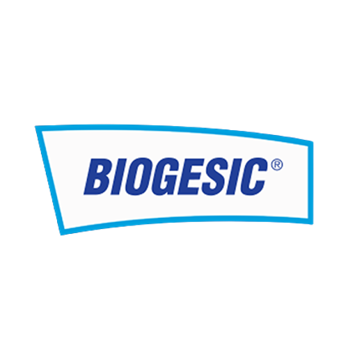 Biogesic