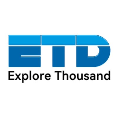 EXPLORETHOUSAND