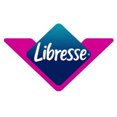 Libresse