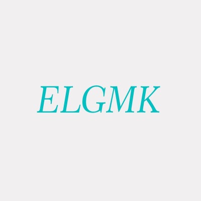ELGMK