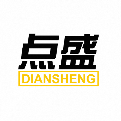 Diansheng