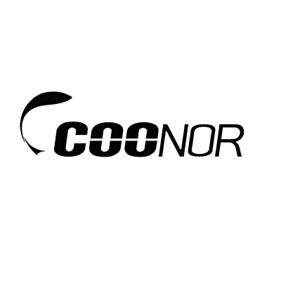 COONOR
