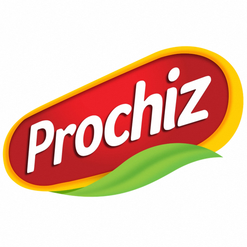 Prochiz