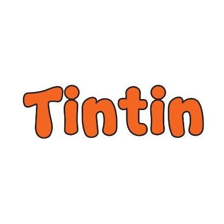 Tintin