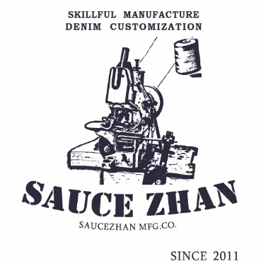 SauceZhan