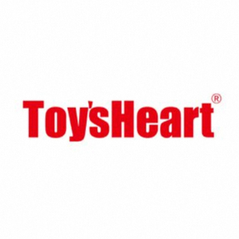 Toy’sHeart