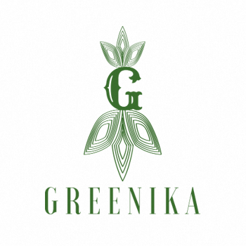 Greenika