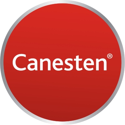 Canesten