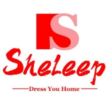 Sheleep