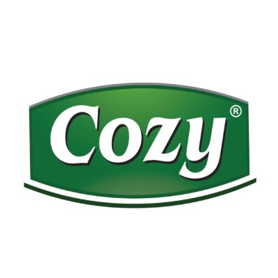 Cozy