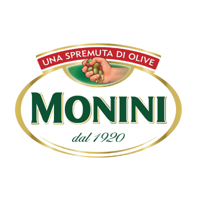 Monini