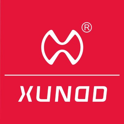 Xundd