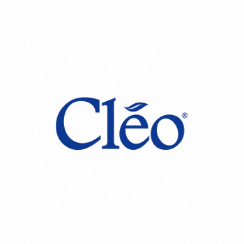 Cleo