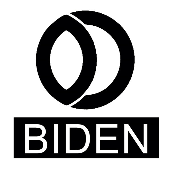 Biden
