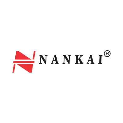 Nankai