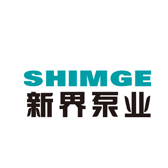 Shimge