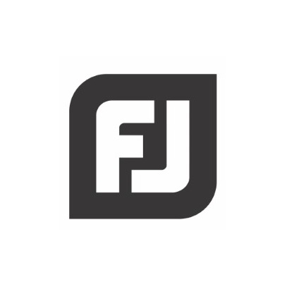 Footjoy(FootJoy)