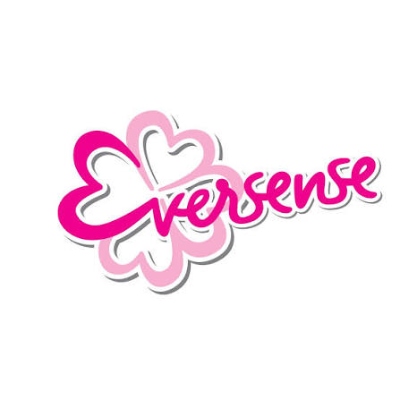 Eversense