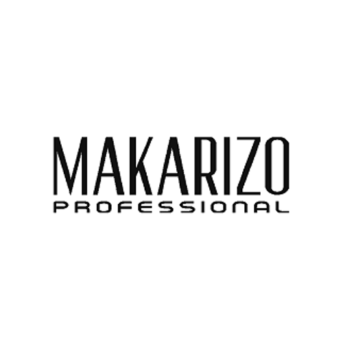 Makarizo Professional