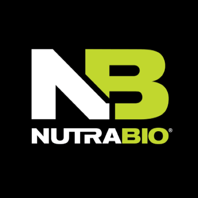 NutraBio