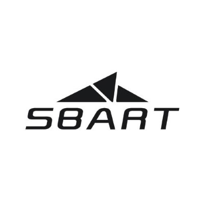 Sbart