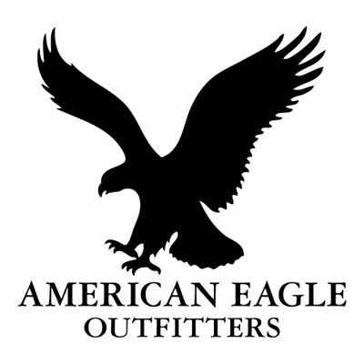 American Eagle