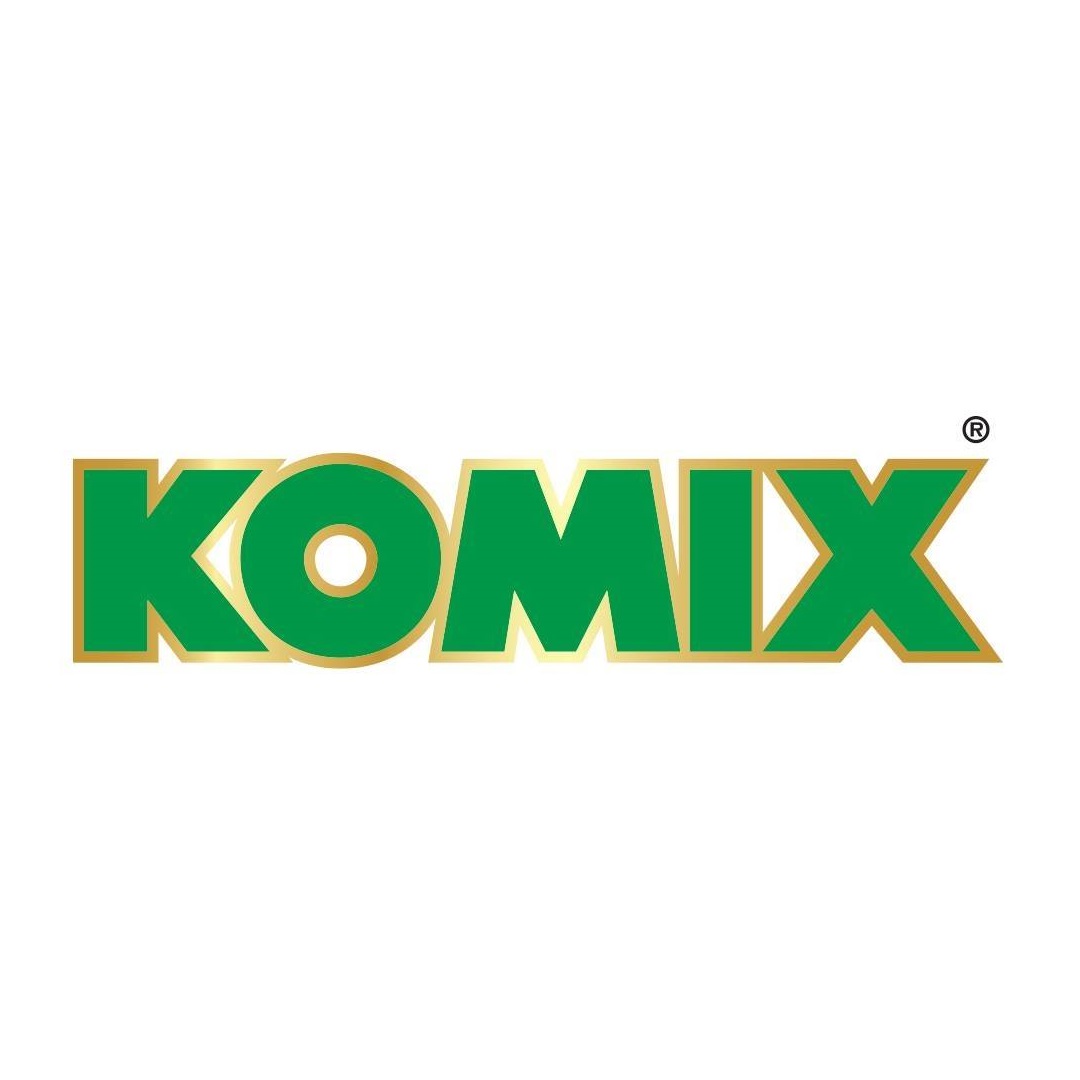 Komix