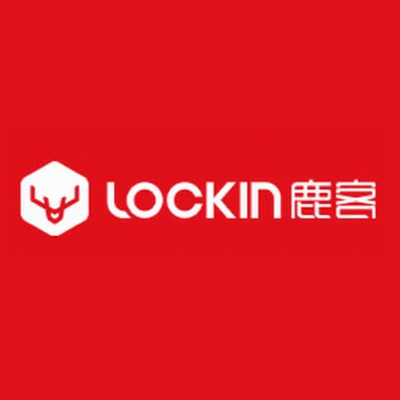 LOCKIN