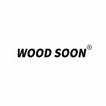 Wood soon